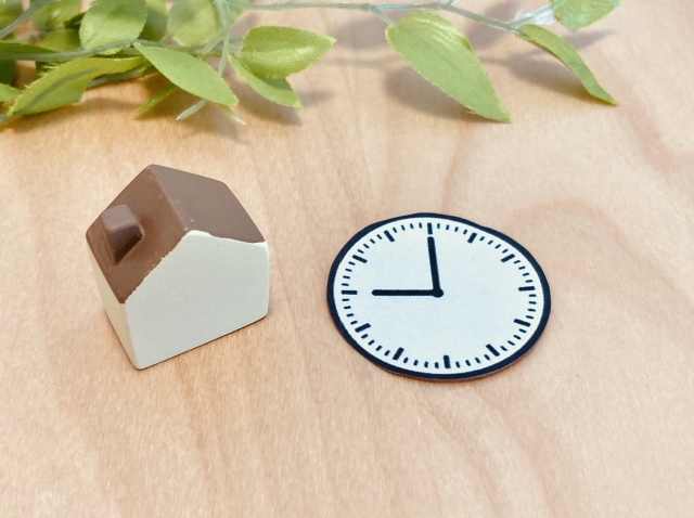 大腸内視鏡検査中に何が起こるのですか?